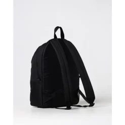 Alexander McQueen Stijlvolle Bedrukte Rugzak-Heren Rugzakken