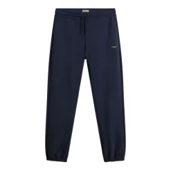 Woolrich Stijlvolle e Broek voor Mannen-Heren Broeken
