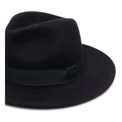 Emporio Armani Stijlvolle e Hoeden & Mutsen voor Mannen-Heren Hoeden