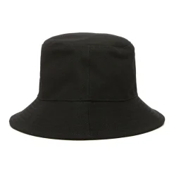 A.P.C. Stijlvolle Bob Hoed voor Zonbescherming-Heren Hoeden