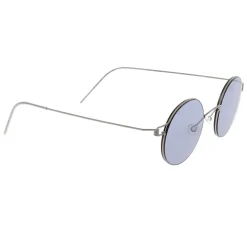 Lindbergh Stijlvolle Brillencollectie-Heren Zonnebrillen