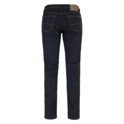 Jacob Cohën Stijlvolle Broeken voor Mannen-Heren Jeans