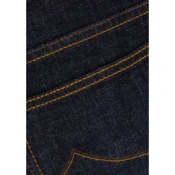 Jacob Cohën Stijlvolle Broeken voor Mannen-Heren Jeans