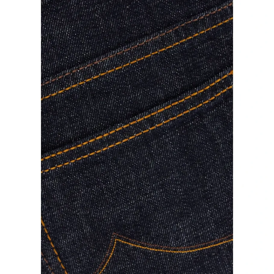 Jacob Cohën Stijlvolle Broeken voor Mannen-Heren Jeans