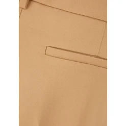 Valentino Garavani Stijlvolle broeken voor mannen-Heren Broeken