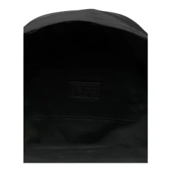 Kenzo Stijlvolle Bucket Bag & Rugzak-Heren Rugzakken