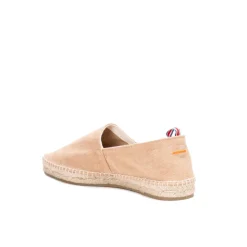 Castañer Stijlvolle Canvas Espadrilles-Heren Espadrilles