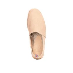 Castañer Stijlvolle Canvas Espadrilles-Heren Espadrilles
