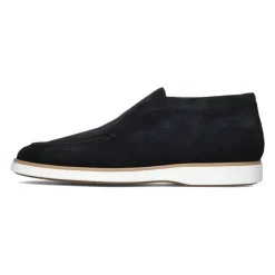 Magnanni Stijlvolle Comfortabele Loafers-Heren Instappers & Slip Ons