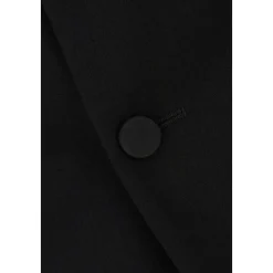 Dries Van Noten Stijlvolle Completi Collectie voor jou-Heren Kostuums