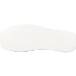 Hey Dude Stijlvolle Craft Loafers-Heren Instappers & Slip Ons