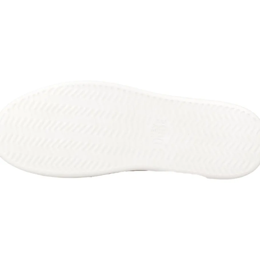 Hey Dude Stijlvolle Craft Loafers-Heren Instappers & Slip Ons