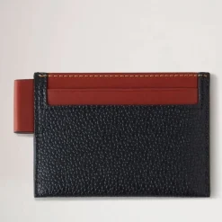 Mulberry Stijlvolle Creditcardhouder-Heren Portefeuilles