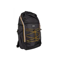 K-Way Stijlvolle Crossbody Tas-Heren Rugzakken