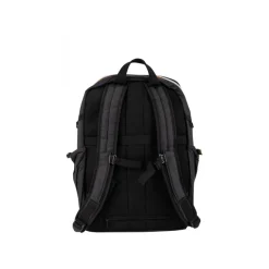 K-Way Stijlvolle Crossbody Tas-Heren Rugzakken