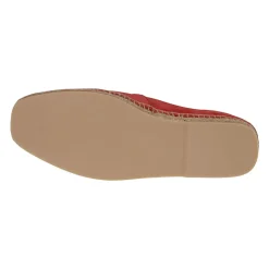 Kiton Stijlvolle Espadrilles voor de Zomer-Heren Espadrilles