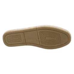 CTWLK. Stijlvolle Espadrilles voor Vrouwen-Heren Espadrilles