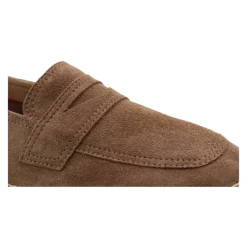 CTWLK. Stijlvolle Espadrilles voor Vrouwen-Heren Espadrilles