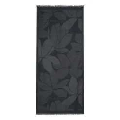 Manila Grace Stijlvolle FOULARD Art. F406GU-Heren Sjaals