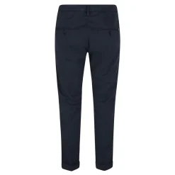 Dondup Stijlvolle Gaubert Broek-Heren Broeken