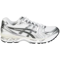 Asics Stijlvolle GEL KAYANO 14 Schoenen-Heren Sneakers