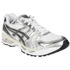 Asics Stijlvolle GEL KAYANO 14 Schoenen-Heren Sneakers
