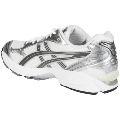 Asics Stijlvolle GEL KAYANO 14 Schoenen-Heren Sneakers