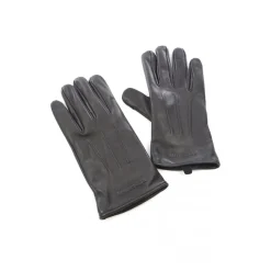 Redskins Stijlvolle handschoenen-Heren Handschoenen