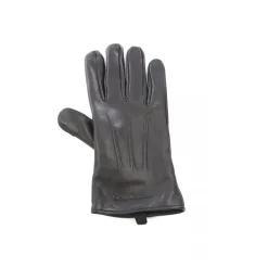 Redskins Stijlvolle handschoenen-Heren Handschoenen