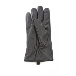 Redskins Stijlvolle handschoenen-Heren Handschoenen