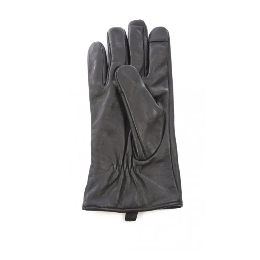 Redskins Stijlvolle handschoenen-Heren Handschoenen