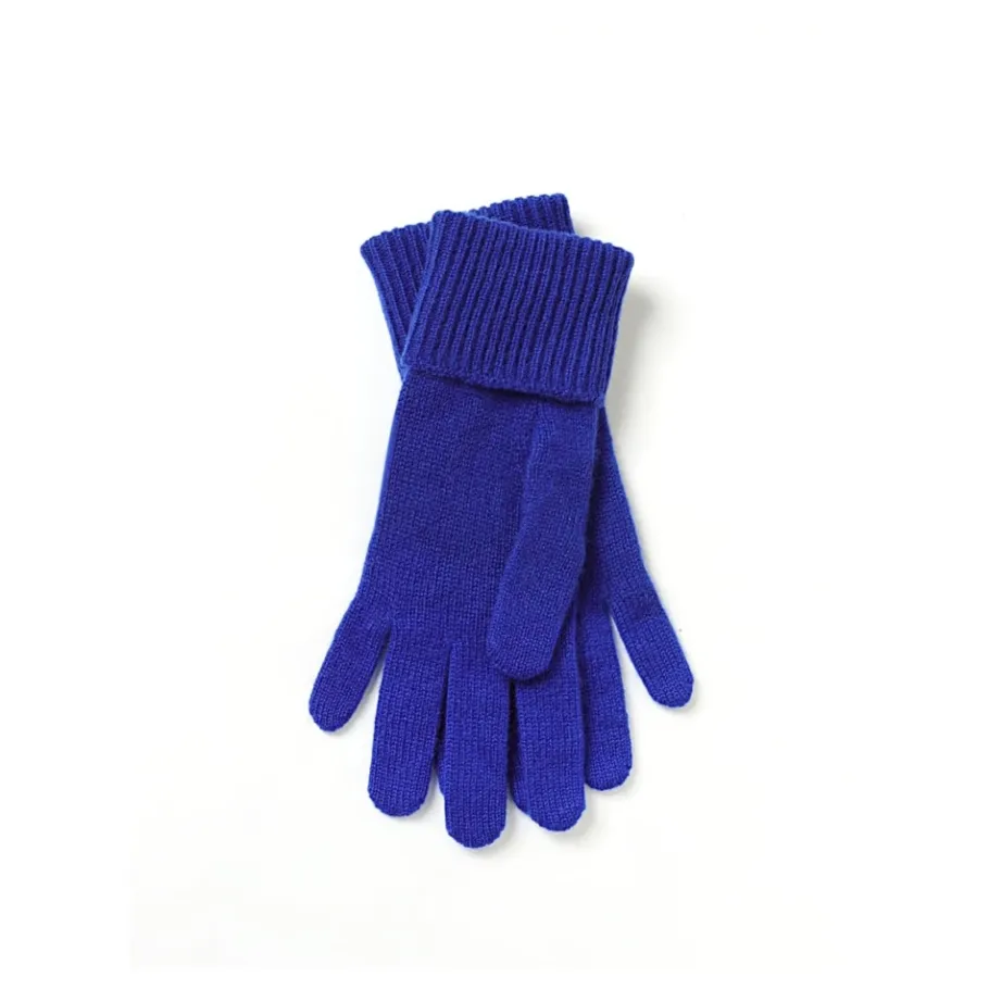 Burberry Stijlvolle handschoenen voor elke gelegenheid-Heren Handschoenen