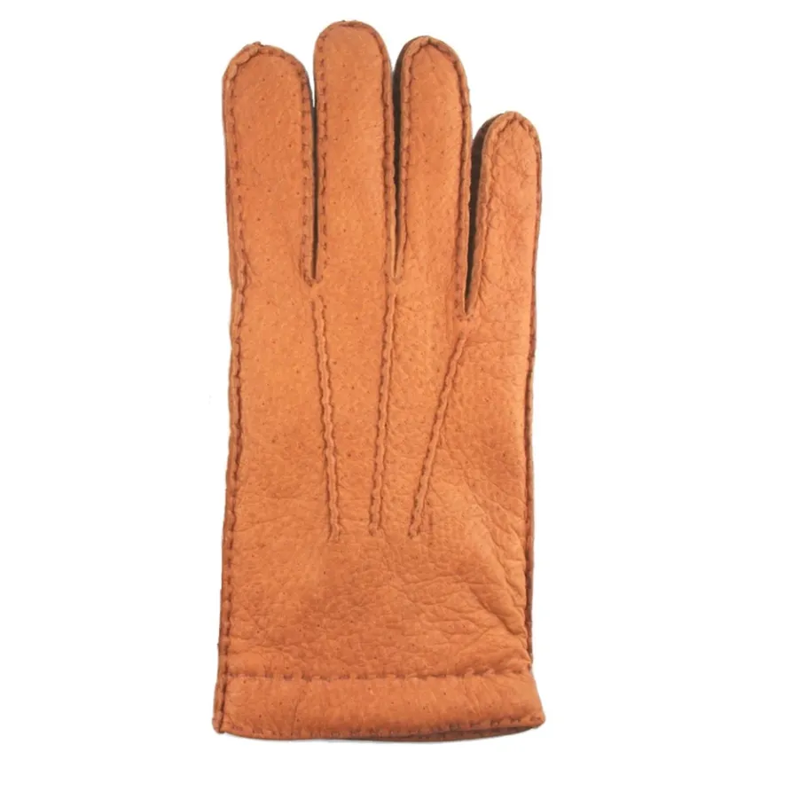 Restelli Guanti Stijlvolle handschoenen voor elke gelegenheid-Heren Handschoenen