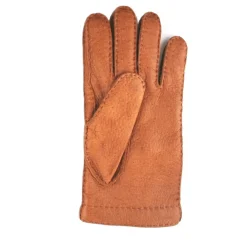 Restelli Guanti Stijlvolle handschoenen voor elke gelegenheid-Heren Handschoenen