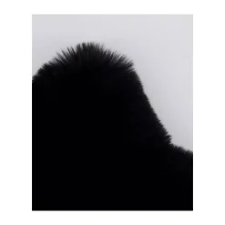 Acne Studios Stijlvolle Heren Hoeden-Heren Hoeden