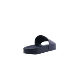 Giuseppe Zanotti Stijlvolle heren instap pantoffels-Heren Slippers