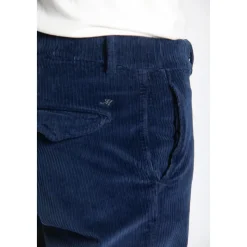 Mason's Stijlvolle Herenbroek-Heren Broeken