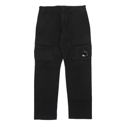 C.P. Company Stijlvolle Herenbroek-Heren Broeken