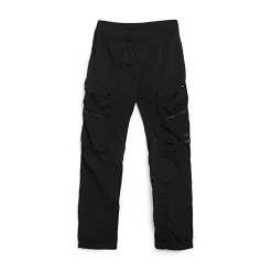 C.P. Company Stijlvolle Herenbroek-Heren Broeken