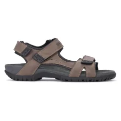 Mephisto Stijlvolle herensandaal - Brice-Heren Sandalen