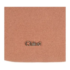 Chloé Stijlvolle Heuptas voor Trendsetters-Heren Tassen