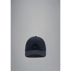 Paul & Shark Stijlvolle Hoed-Heren Petten