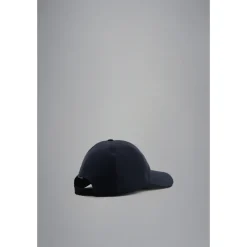 Paul & Shark Stijlvolle Hoed-Heren Petten