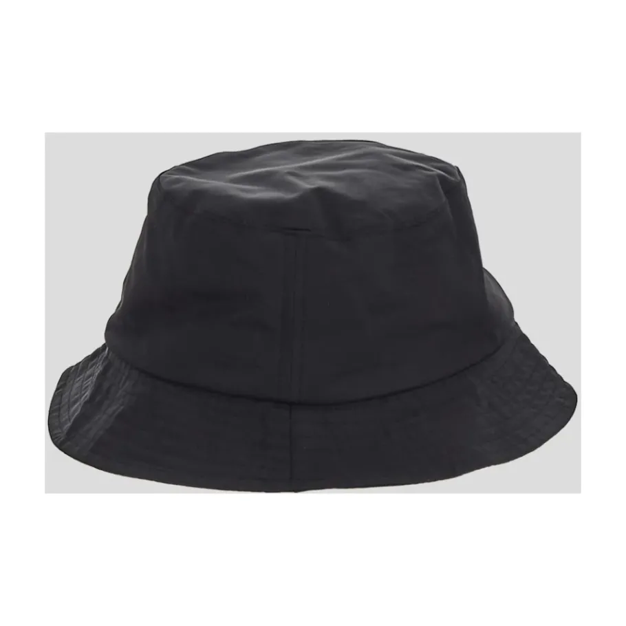 JW Anderson Stijlvolle Hoed Accessoires-Heren Hoeden