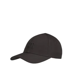 C.P. Company Stijlvolle Hoed voor Mannen en Vrouwen-Heren Petten