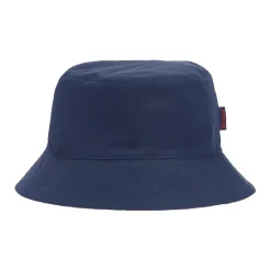 Barbour Stijlvolle Hoeden-Heren Hoeden