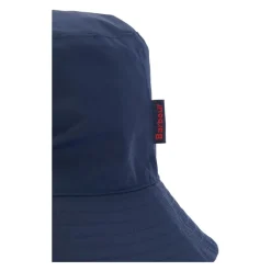 Barbour Stijlvolle Hoeden-Heren Hoeden