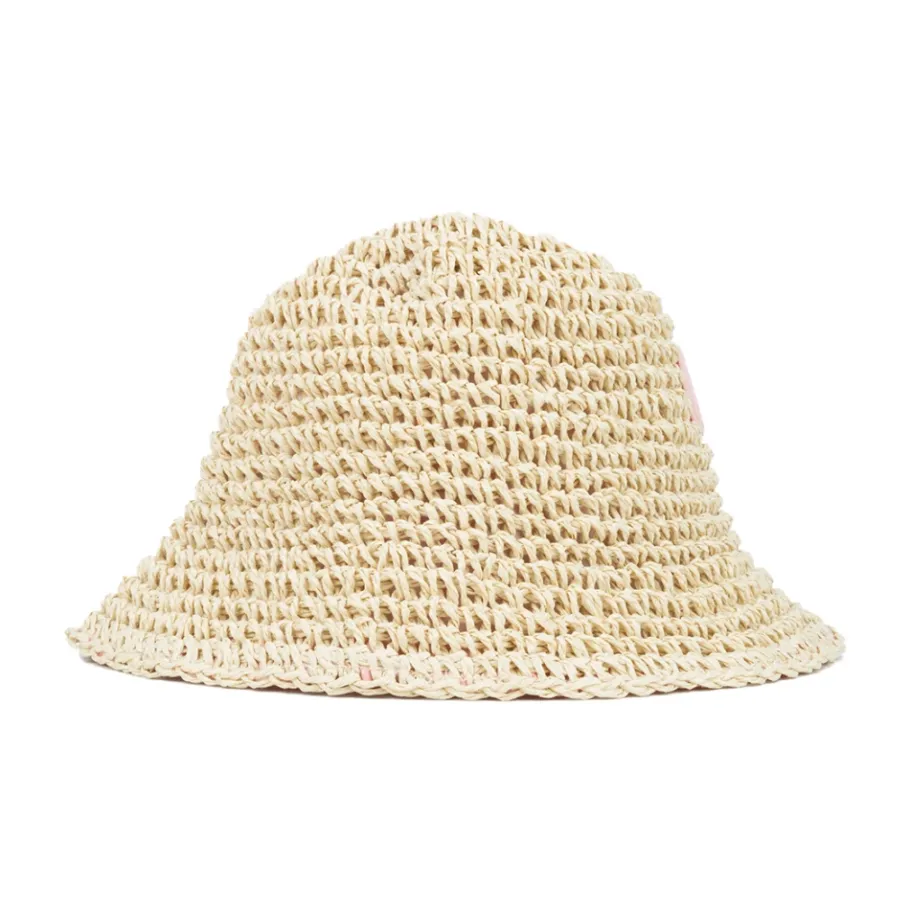 GCDS Stijlvolle Hoeden Collectie-Heren Hoeden