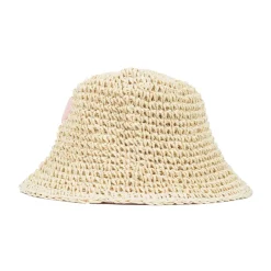 GCDS Stijlvolle Hoeden Collectie-Heren Hoeden