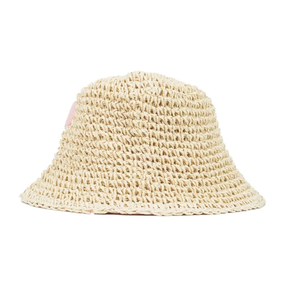 GCDS Stijlvolle Hoeden Collectie-Heren Hoeden